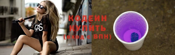 крисы Заводоуковск