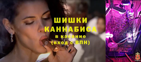 стафф Заволжье